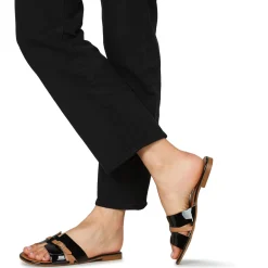 JB Martin - AILEEN Vernisnoir Hot