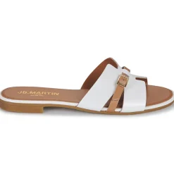 Online JB Martin - AILEEN