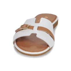 Online JB Martin - AILEEN