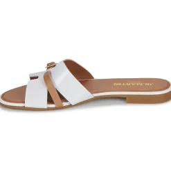 Online JB Martin - AILEEN