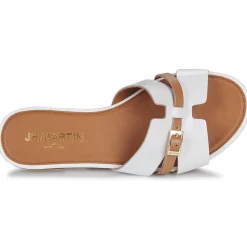 Online JB Martin - AILEEN