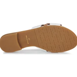 Online JB Martin - AILEEN