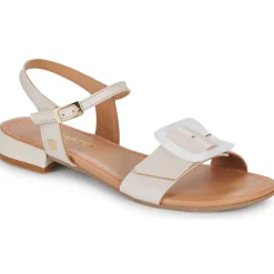 Hot JB Martin - AIMANTE NAPPACRAIE