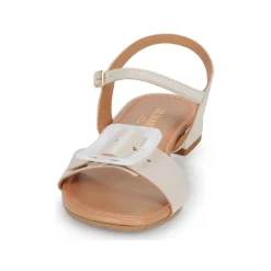 Hot JB Martin - AIMANTE NAPPACRAIE