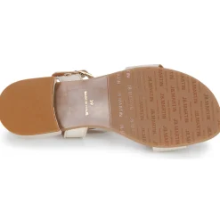 Hot JB Martin - AIMANTE NAPPACRAIE