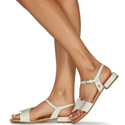 Hot JB Martin - AIMANTE NAPPACRAIE