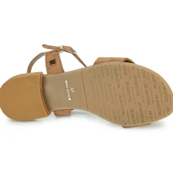 Online JB Martin - AIMANTE CHEVREVELOURSCAMEL