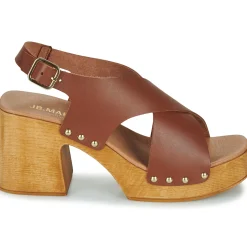 Discount JB Martin - AIMEE BUFFLEMARRON