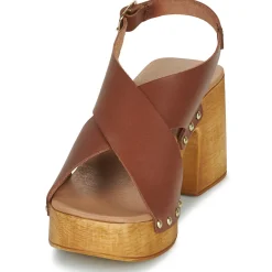 Discount JB Martin - AIMEE BUFFLEMARRON