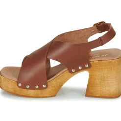 Discount JB Martin - AIMEE BUFFLEMARRON