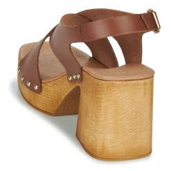 Discount JB Martin - AIMEE BUFFLEMARRON