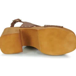 Discount JB Martin - AIMEE BUFFLEMARRON