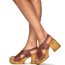 Discount JB Martin - AIMEE BUFFLEMARRON