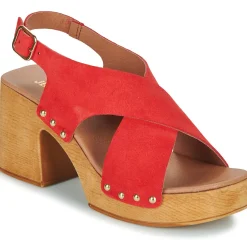 Best JB Martin - AIMEE Croûtevelourscorail