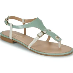 Hot JB Martin - AISSA