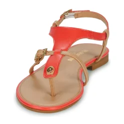 JB Martin - AISSA Online