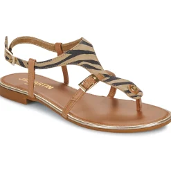 JB Martin - AISSA Best