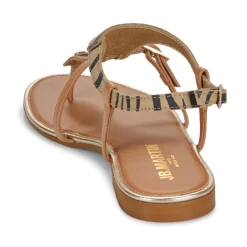 JB Martin - AISSA Best