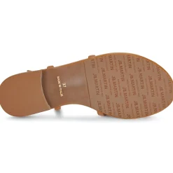 JB Martin - AISSA Best