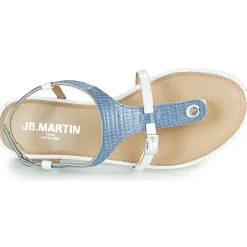 JB Martin - AISSA VEAUTEJUSJEANS Online