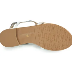 JB Martin - AISSA VEAUTEJUSJEANS Online