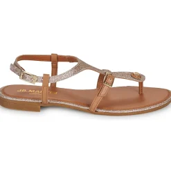 JB Martin - AISSA Glitterplatine New