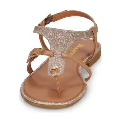 JB Martin - AISSA Glitterplatine New