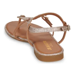 JB Martin - AISSA Glitterplatine New