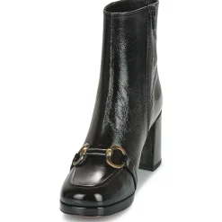 JB Martin - ALANE VEAUVINTAGENOIR Best