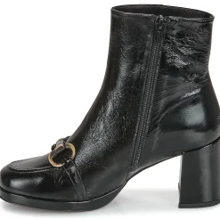 JB Martin - ALANE VEAUVINTAGENOIR Best