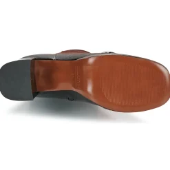 JB Martin - ALANE VEAUVINTAGENOIR Best