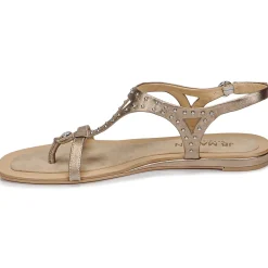 Hot JB Martin - ALANIS Métalstone