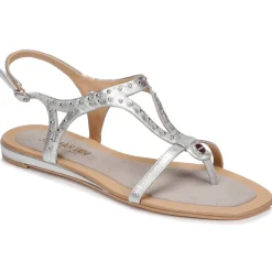 JB Martin - ALANIS Métalsilver Sale