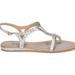 JB Martin - ALANIS Métalsilver Sale