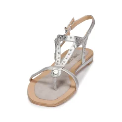 JB Martin - ALANIS Métalsilver Sale