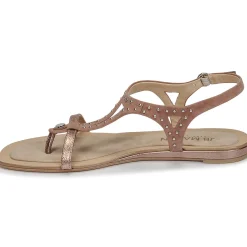 Clearance JB Martin - ALANIS Blush