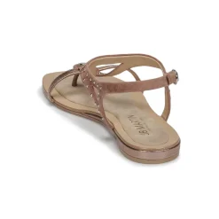 Clearance JB Martin - ALANIS Blush