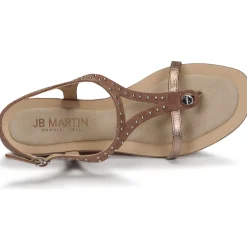 Clearance JB Martin - ALANIS Blush