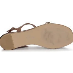 Clearance JB Martin - ALANIS Blush