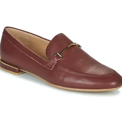 Outlet JB Martin - ALBI Marron