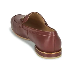 Outlet JB Martin - ALBI Marron