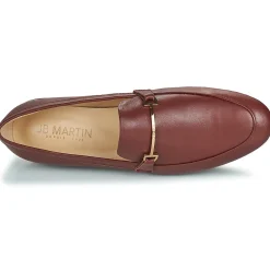 Outlet JB Martin - ALBI Marron