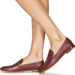 Outlet JB Martin - ALBI Marron