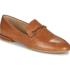 Best JB Martin - ALBI Marron