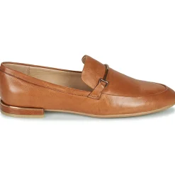 Best JB Martin - ALBI Marron