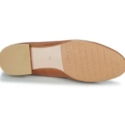 Best JB Martin - ALBI Marron