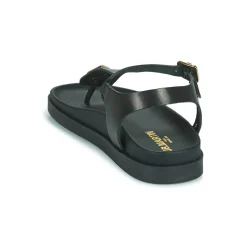 Outlet JB Martin - ALEO BUFFLENOIR