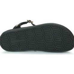 Outlet JB Martin - ALEO BUFFLENOIR