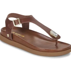 Online JB Martin - ALEO BUFFLECAMEL