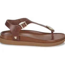 Online JB Martin - ALEO BUFFLECAMEL